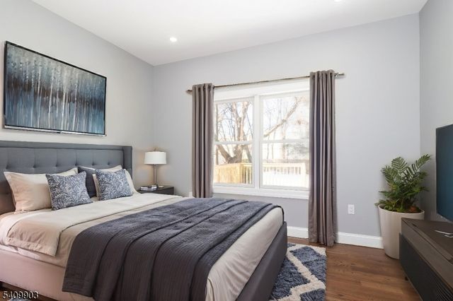 57 Berlant Ave, Linden City, NJ 07036