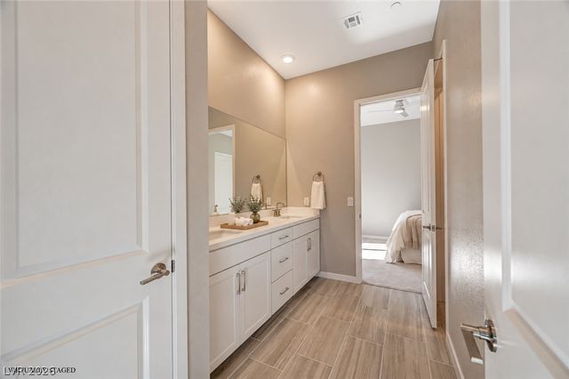 199 Bella Noche Street, Las Vegas, NV 89138