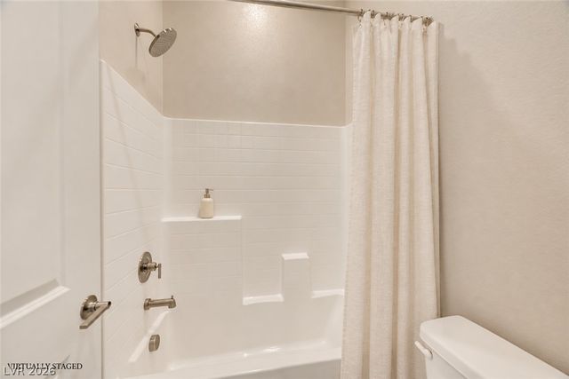 199 Bella Noche Street, Las Vegas, NV 89138