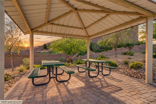199 Bella Noche Street, Las Vegas, NV 89138