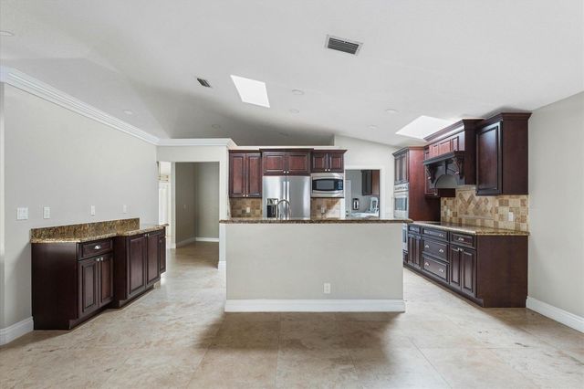 1598 SW 5th Avenue, Boca Raton, FL 33432