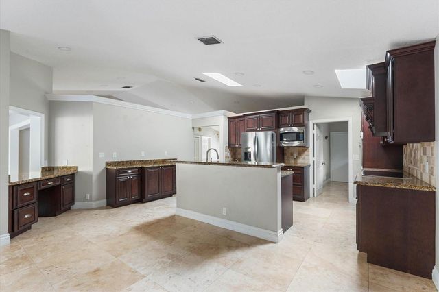 1598 SW 5th Avenue, Boca Raton, FL 33432