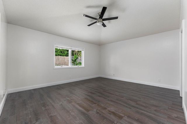 1598 SW 5th Avenue, Boca Raton, FL 33432