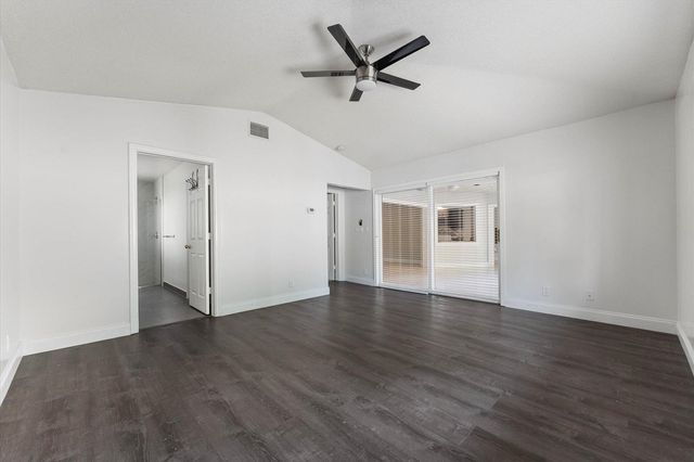1598 SW 5th Avenue, Boca Raton, FL 33432