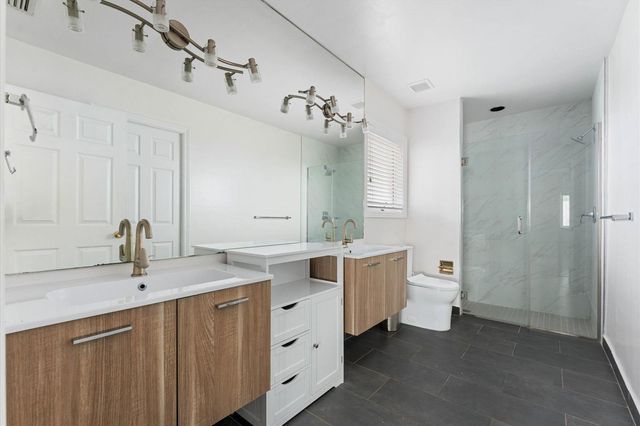 1598 SW 5th Avenue, Boca Raton, FL 33432