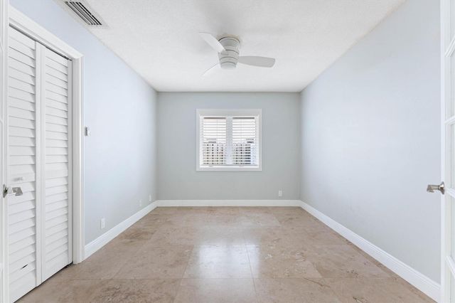 1598 SW 5th Avenue, Boca Raton, FL 33432
