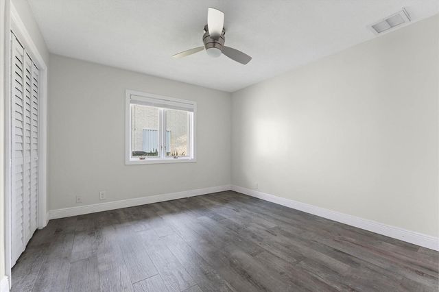 1598 SW 5th Avenue, Boca Raton, FL 33432