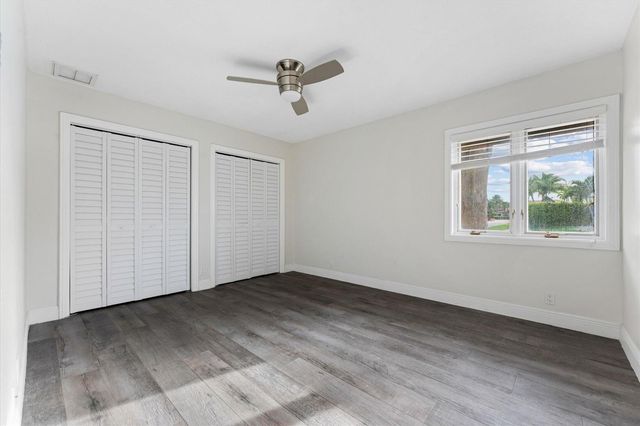 1598 SW 5th Avenue, Boca Raton, FL 33432
