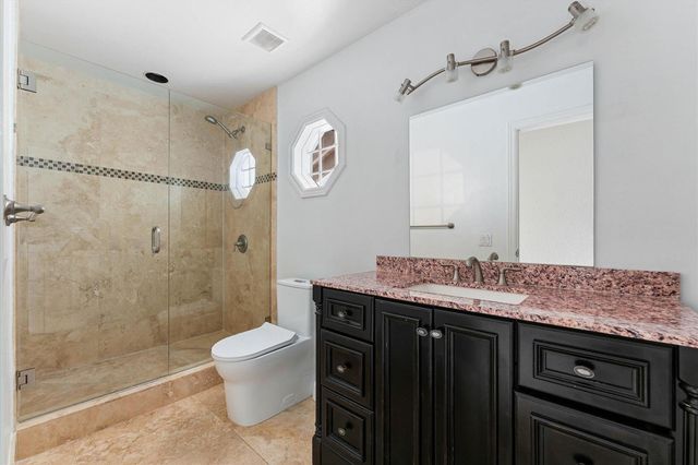 1598 SW 5th Avenue, Boca Raton, FL 33432