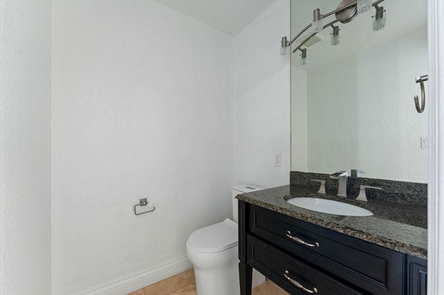 1598 SW 5th Avenue, Boca Raton, FL 33432