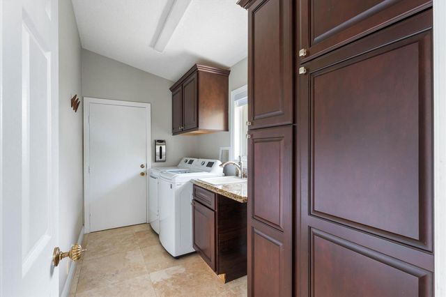 1598 SW 5th Avenue, Boca Raton, FL 33432