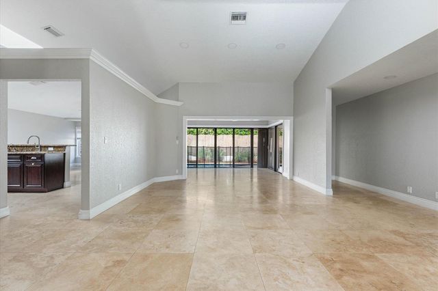 1598 SW 5th Avenue, Boca Raton, FL 33432