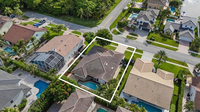 1598 SW 5th Avenue, Boca Raton, FL 33432