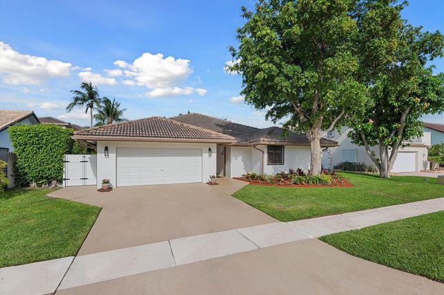 1598 SW 5th Avenue, Boca Raton, FL 33432