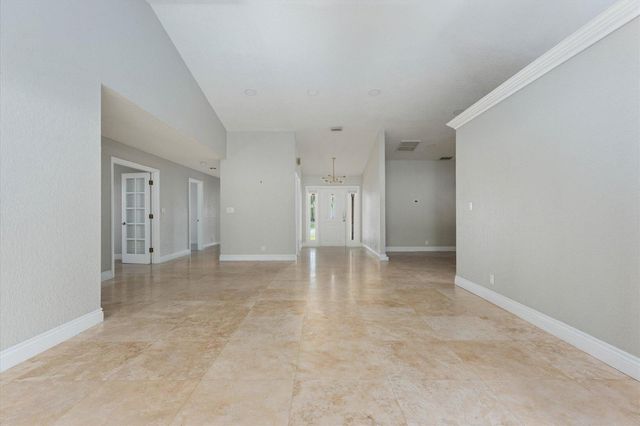 1598 SW 5th Avenue, Boca Raton, FL 33432