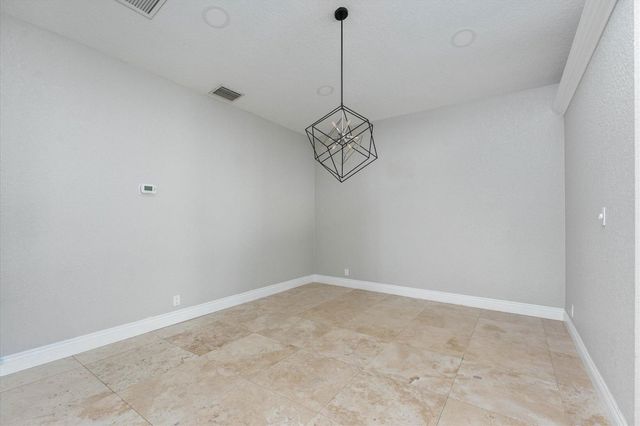 1598 SW 5th Avenue, Boca Raton, FL 33432