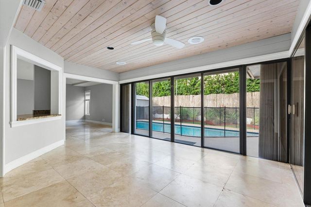 1598 SW 5th Avenue, Boca Raton, FL 33432
