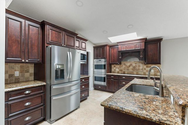 1598 SW 5th Avenue, Boca Raton, FL 33432