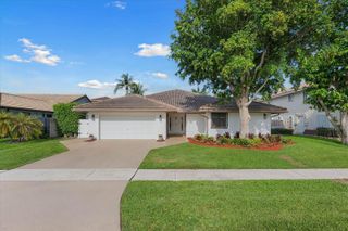 1598 SW 5th Avenue, Boca Raton, FL 33432
