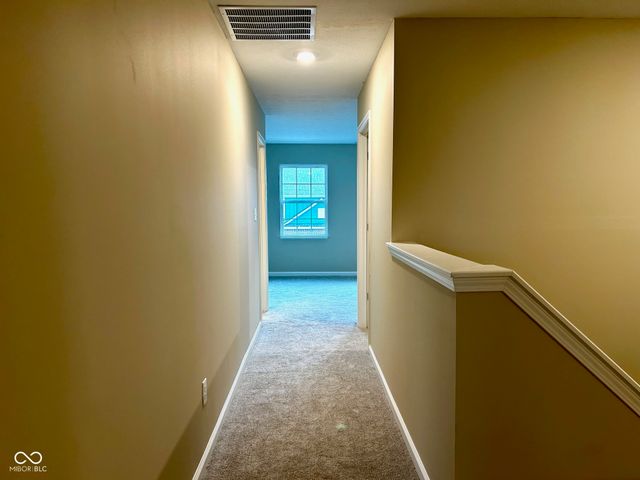 9789 Mystic Sun Court, Fishers, IN 46040