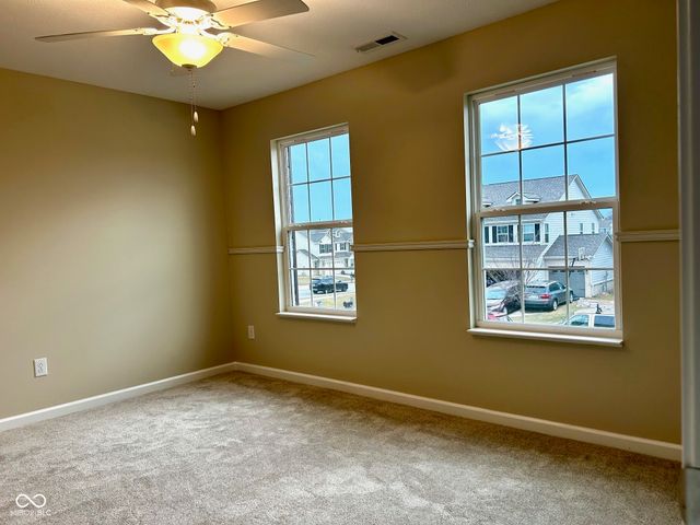 9789 Mystic Sun Court, Fishers, IN 46040