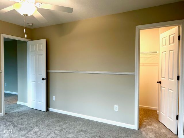 9789 Mystic Sun Court, Fishers, IN 46040
