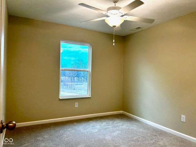 9789 Mystic Sun Court, Fishers, IN 46040
