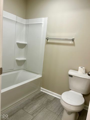 9789 Mystic Sun Court, Fishers, IN 46040
