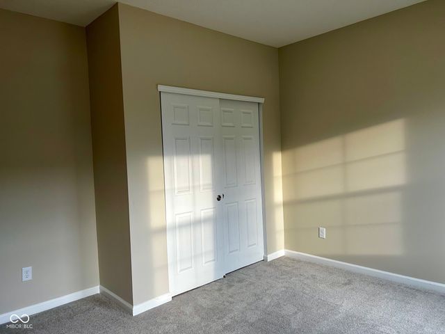 9789 Mystic Sun Court, Fishers, IN 46040