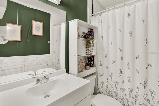 7311 ARDENWOOD STREET, Tampa, FL 33625