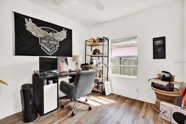 7311 ARDENWOOD STREET, Tampa, FL 33625