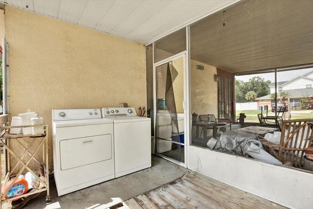 7311 ARDENWOOD STREET, Tampa, FL 33625