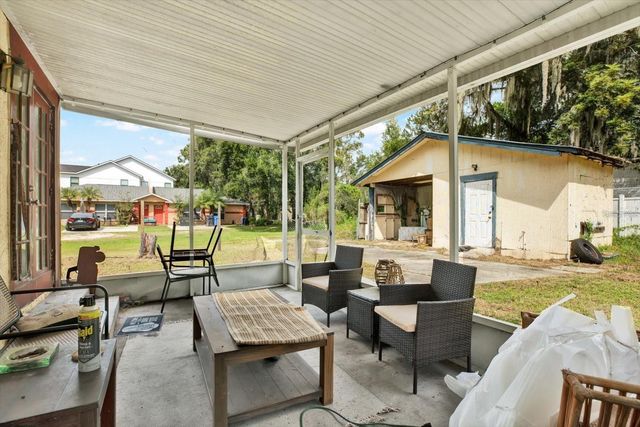 7311 ARDENWOOD STREET, Tampa, FL 33625