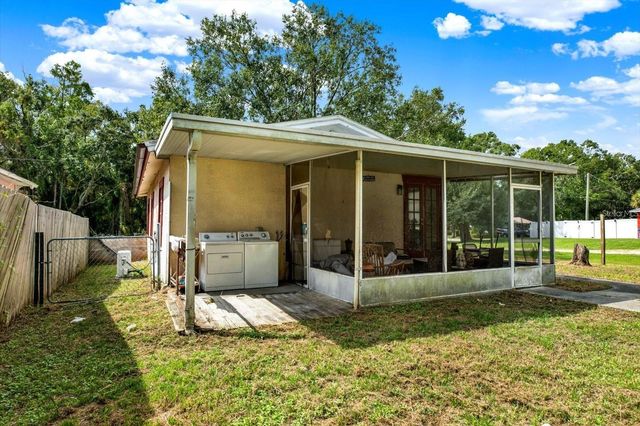 7311 ARDENWOOD STREET, Tampa, FL 33625