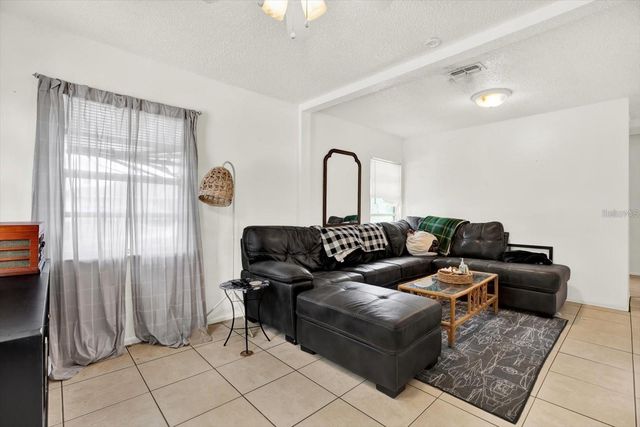 7311 ARDENWOOD STREET, Tampa, FL 33625