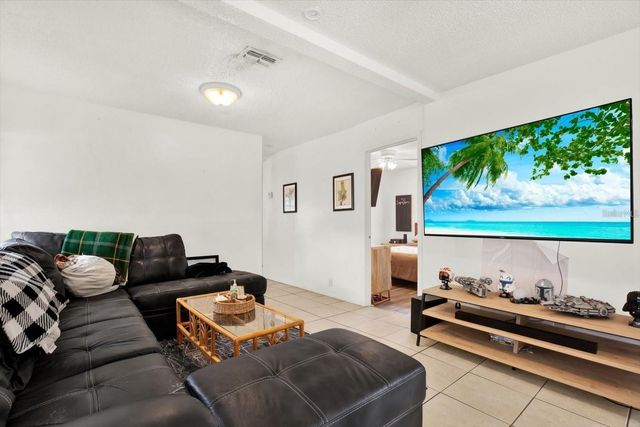 7311 ARDENWOOD STREET, Tampa, FL 33625