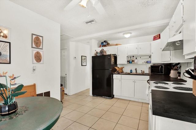 7311 ARDENWOOD STREET, Tampa, FL 33625