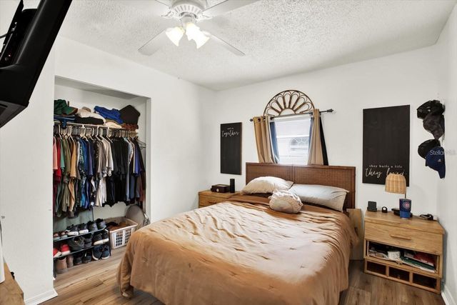 7311 ARDENWOOD STREET, Tampa, FL 33625