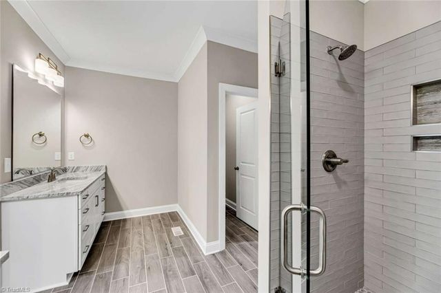 7008 Westfield Village Circle S, Summerfield, NC 27358