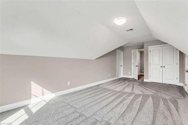 7008 Westfield Village Circle S, Summerfield, NC 27358