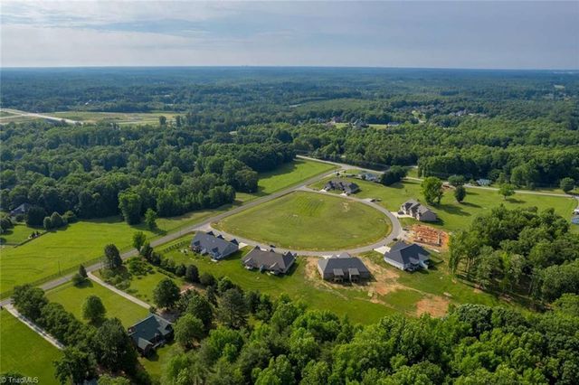 7008 Westfield Village Circle S, Summerfield, NC 27358
