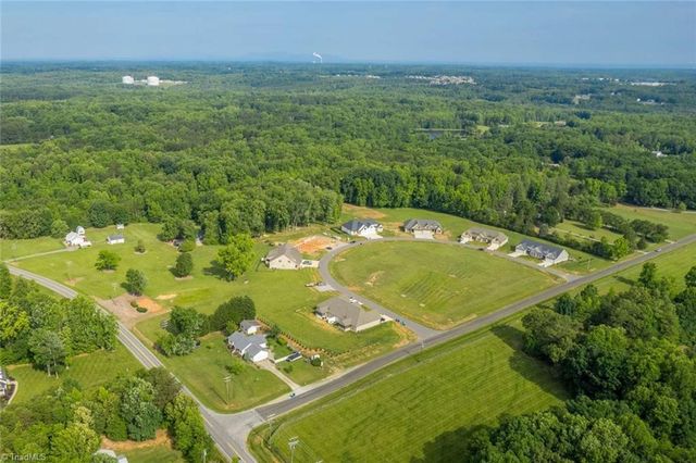 7008 Westfield Village Circle S, Summerfield, NC 27358