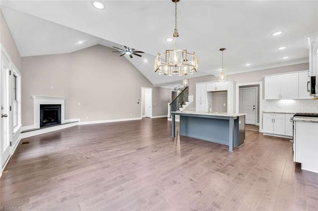 7008 Westfield Village Circle S, Summerfield, NC 27358