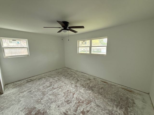 4724 Mackey Drive, North Richland Hills, TX 76180