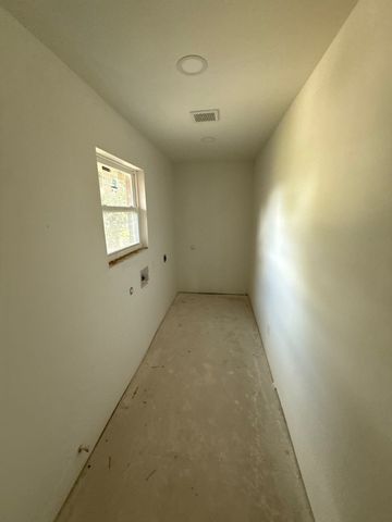 4724 Mackey Drive, North Richland Hills, TX 76180