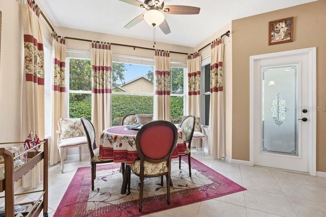 1383 LONGLEY PLACE, Deland, FL 32724