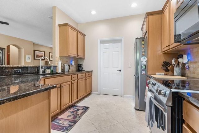 1383 LONGLEY PLACE, Deland, FL 32724