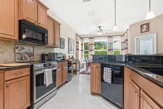 1383 LONGLEY PLACE, Deland, FL 32724