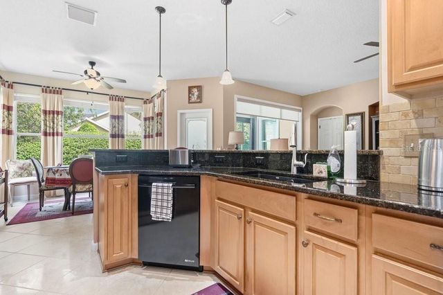 1383 LONGLEY PLACE, Deland, FL 32724