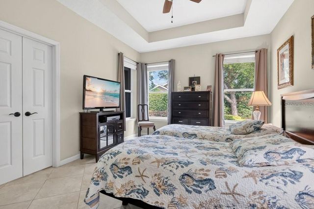 1383 LONGLEY PLACE, Deland, FL 32724